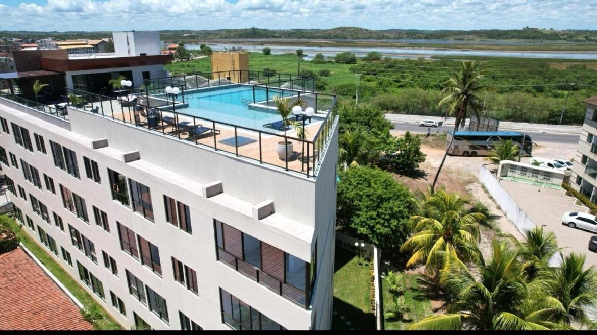 Porto Atlantis -you In-porto Galinhas-pe Holiday home