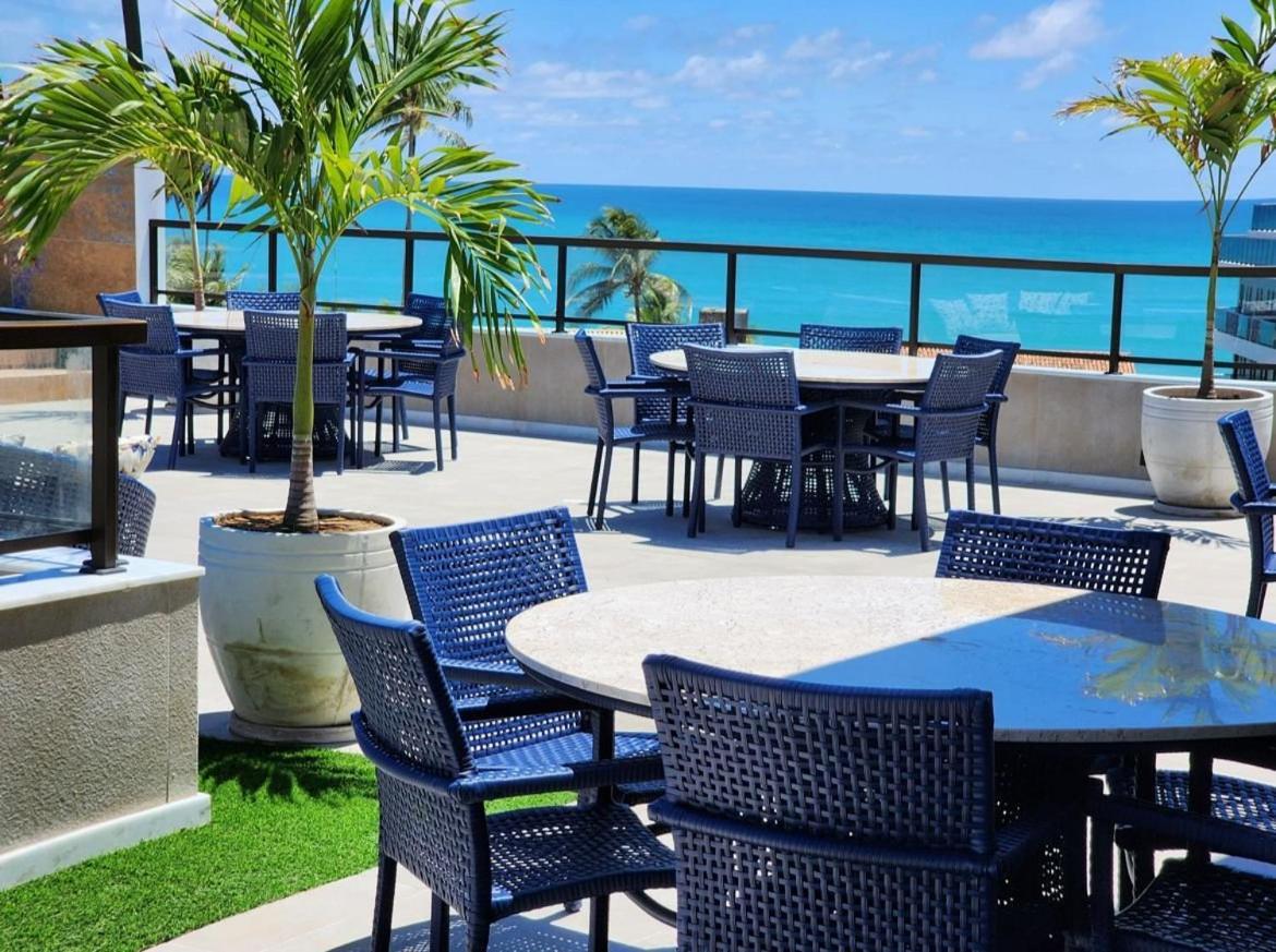 Porto Atlantis -you In-porto Galinhas-pe *