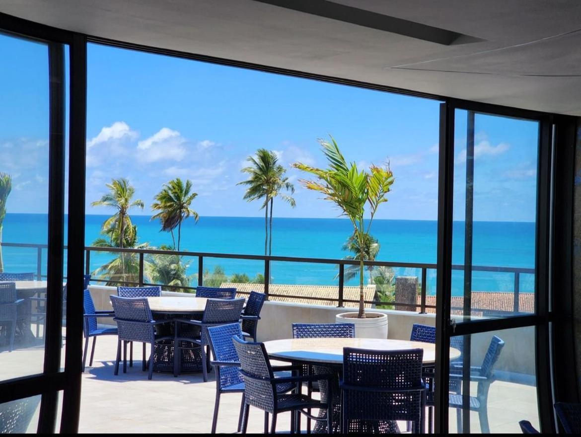 Holiday home Porto Atlantis -you In-porto Galinhas-pe