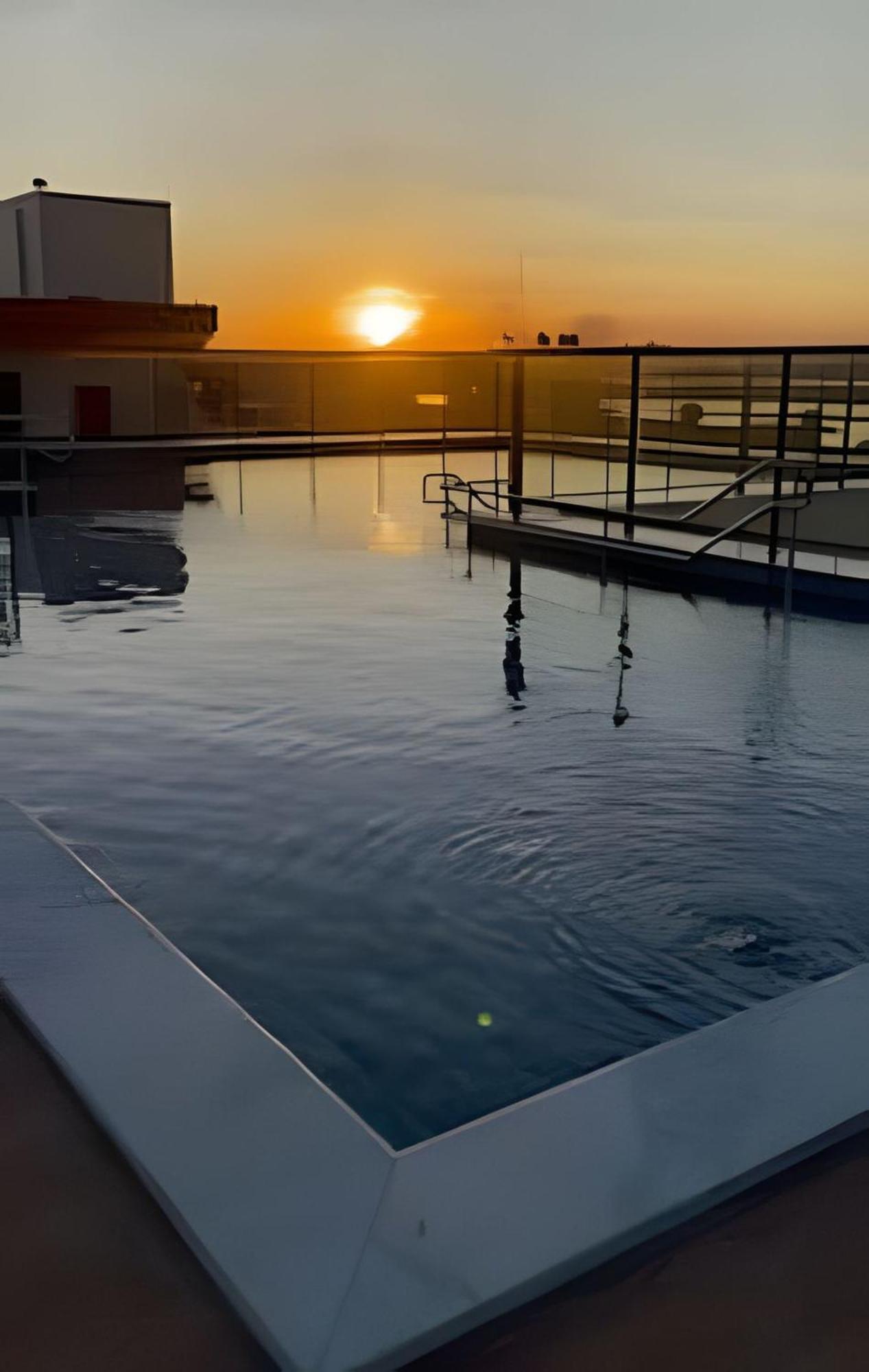 Porto Atlantis -you In-porto Galinhas-pe *
