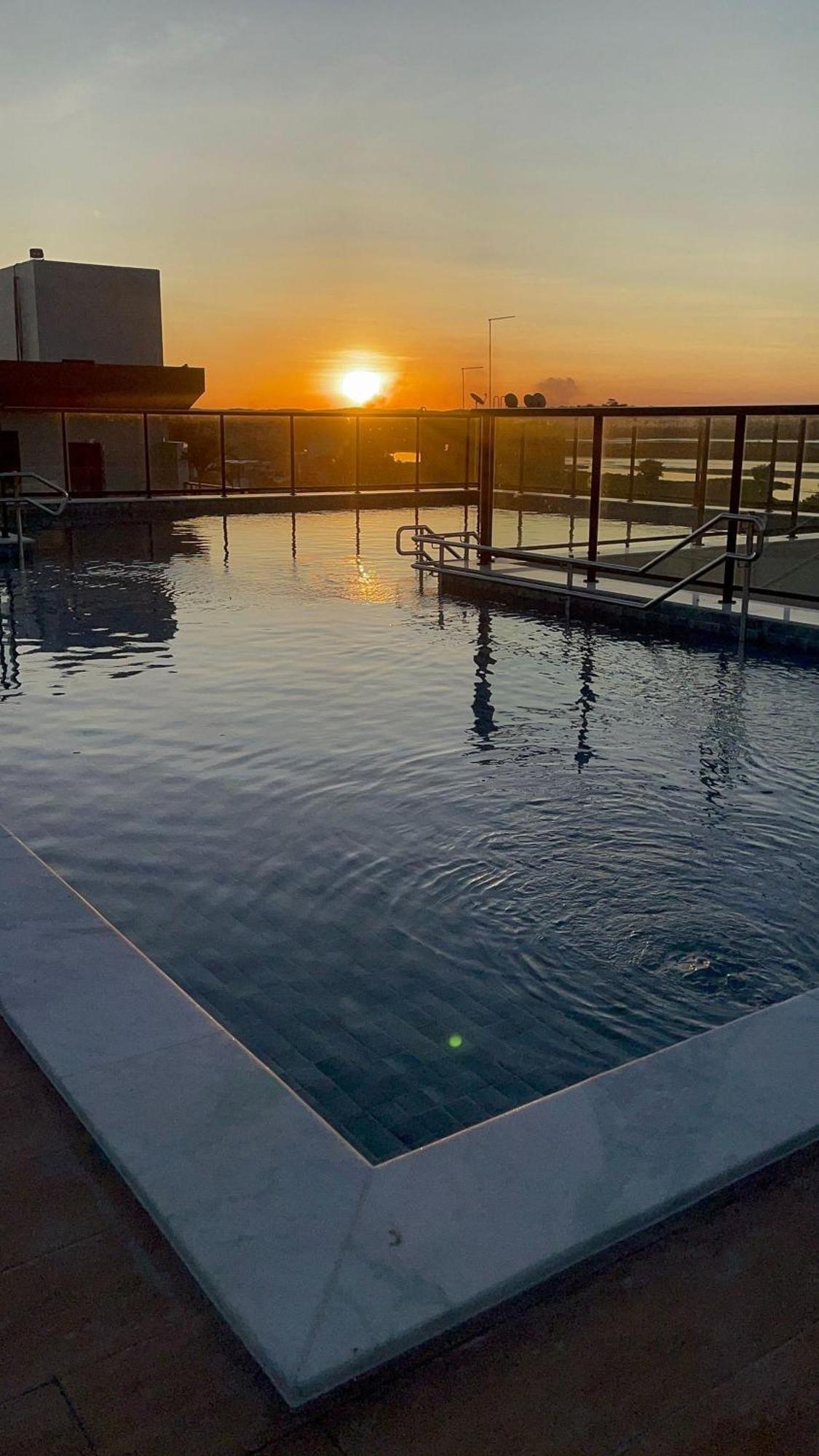 Porto Atlantis -you In-porto Galinhas-pe *