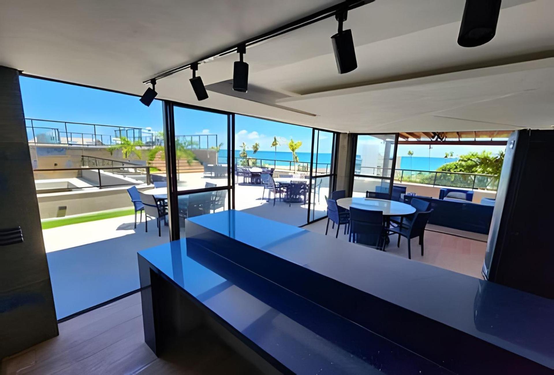 Porto Atlantis -you In-porto Galinhas-pe