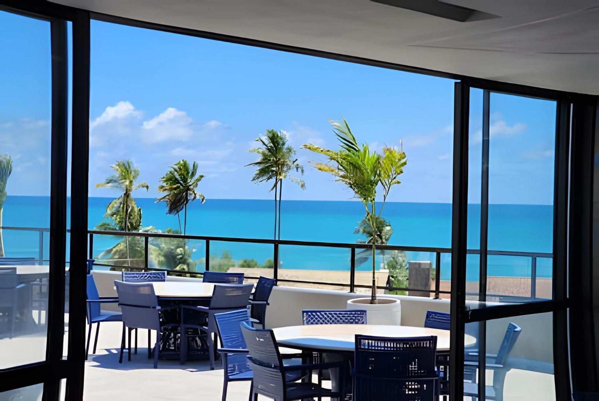 Porto Atlantis -you In-porto Galinhas-pe