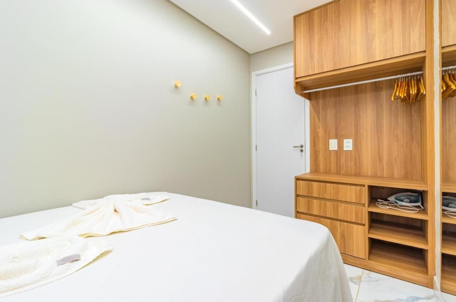 Porto Atlantis -you In-porto Galinhas-pe Holiday home