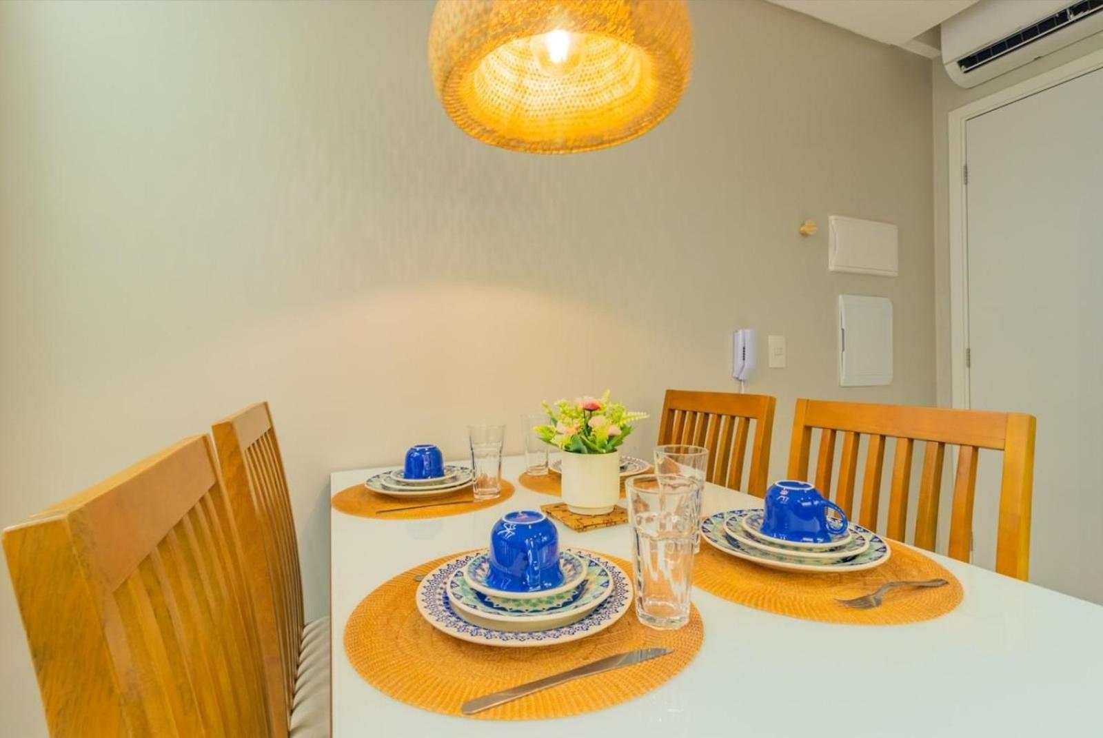 Holiday home Porto Atlantis -you In-porto Galinhas-pe Porto de Galinhas