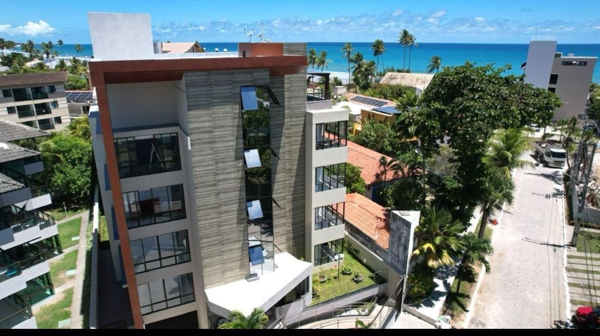 Holiday home Porto Atlantis -you In-porto Galinhas-pe Porto de Galinhas