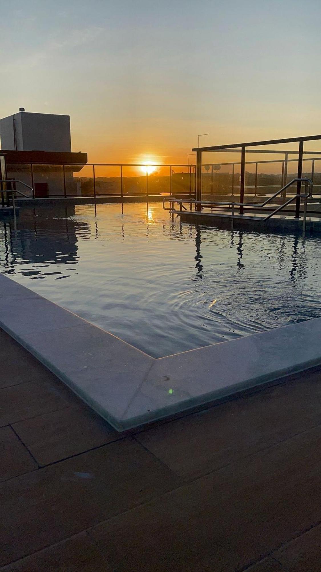 Porto Atlantis -you In-porto Galinhas-pe Holiday home *