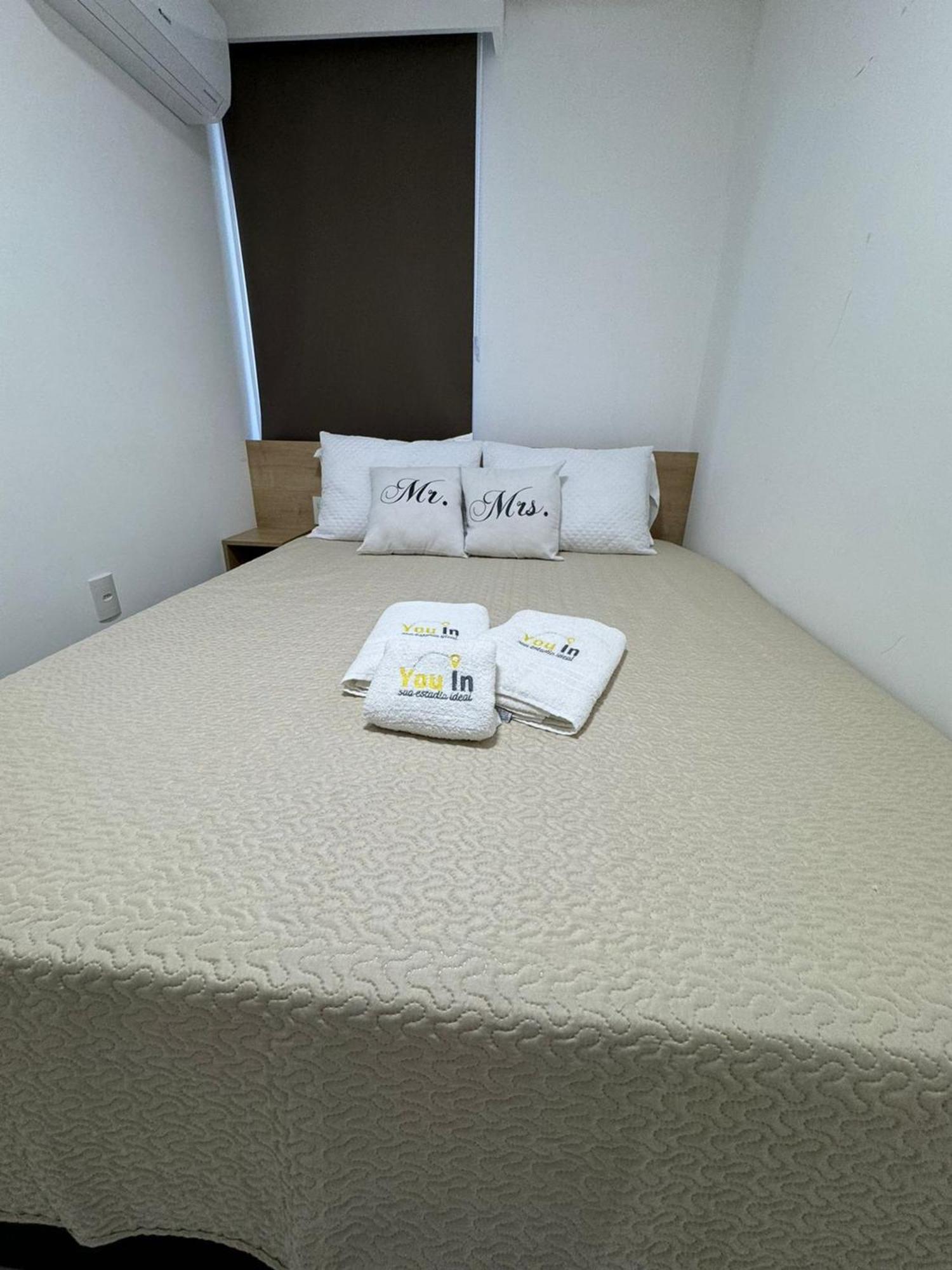 Holiday home Porto Atlantis -you In-porto Galinhas-pe Porto de Galinhas