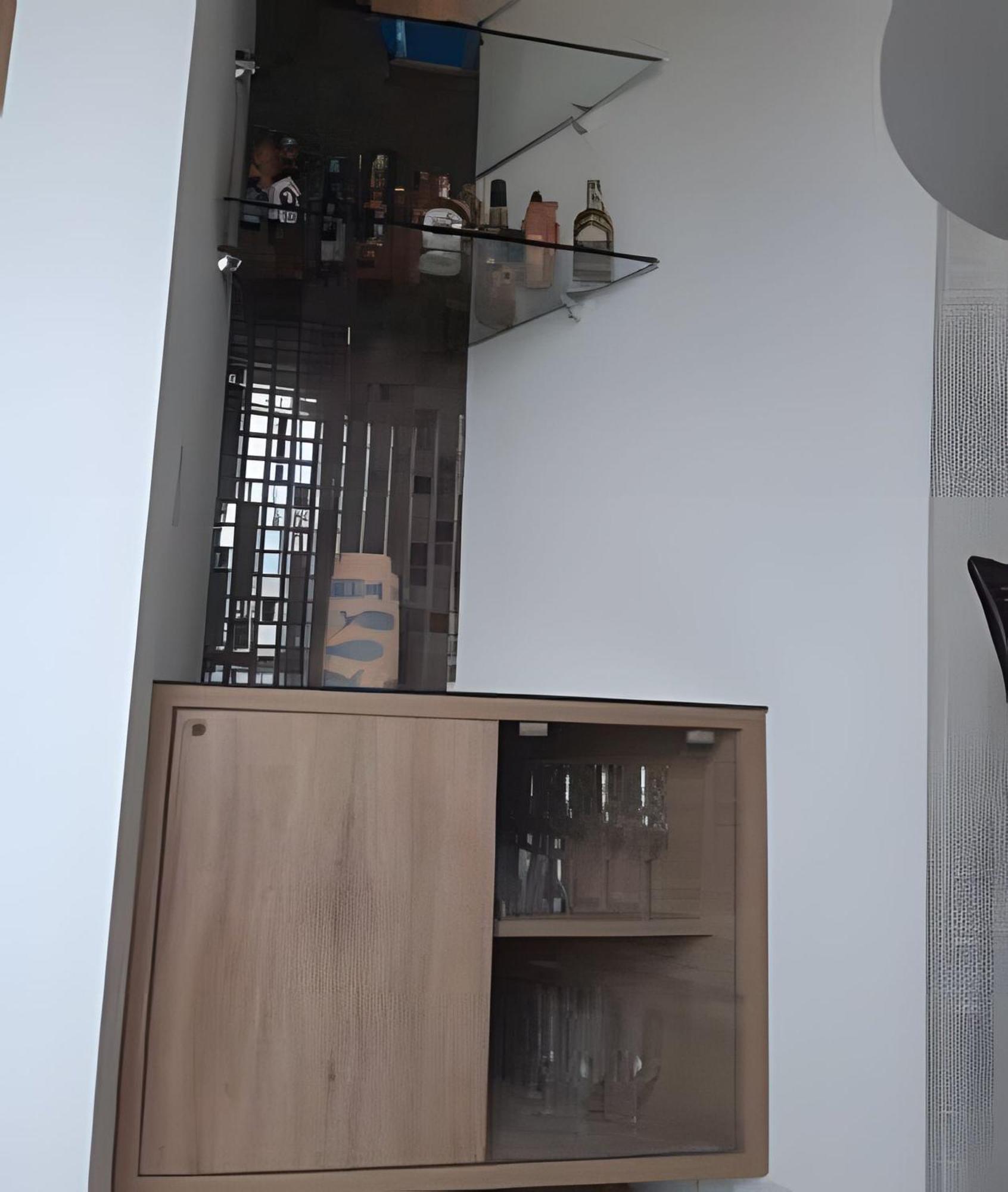 Porto Atlantis -you In-porto Galinhas-pe Holiday home
