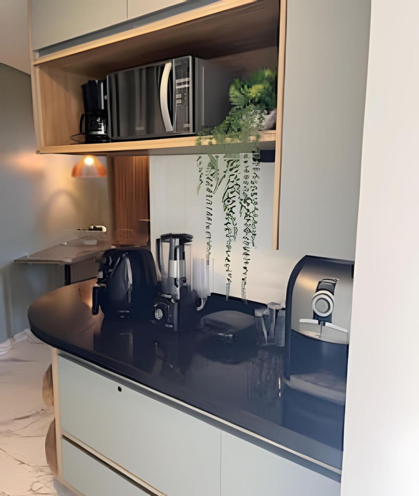 Holiday home Porto Atlantis -you In-porto Galinhas-pe