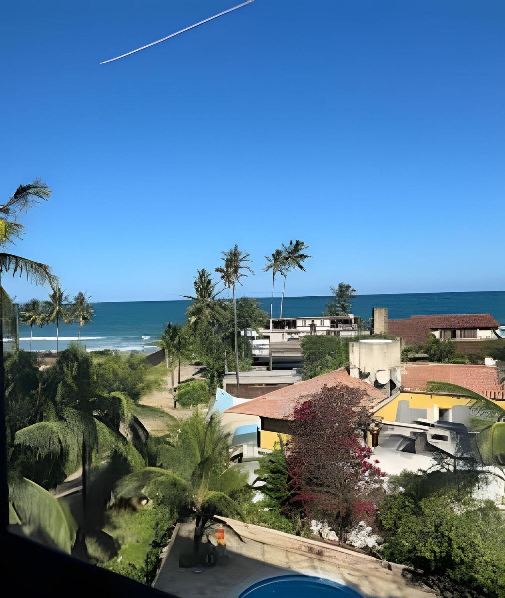 Porto Atlantis -you In-porto Galinhas-pe Porto de Galinhas