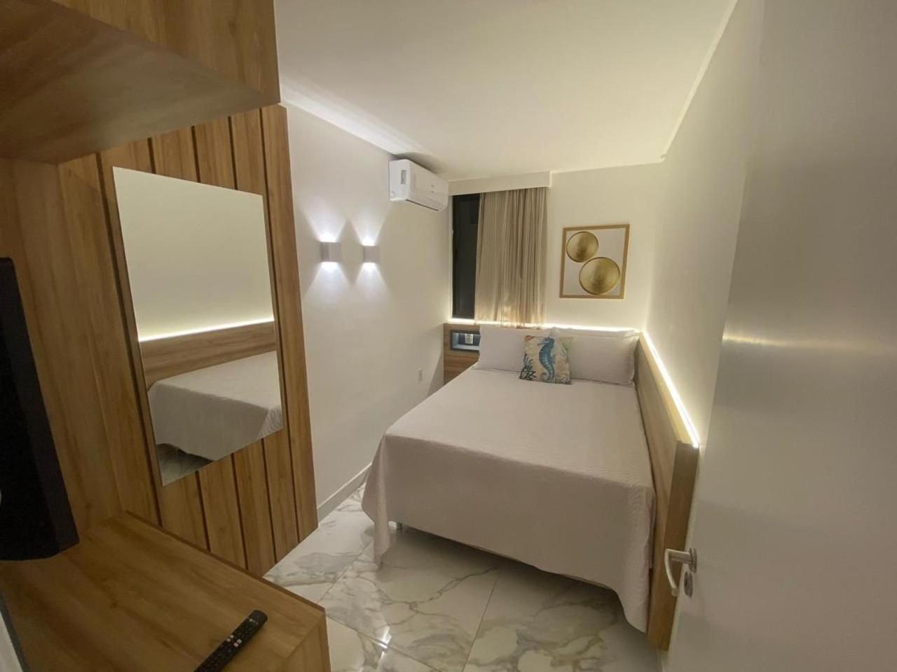Porto Atlantis -you In-porto Galinhas-pe Holiday home