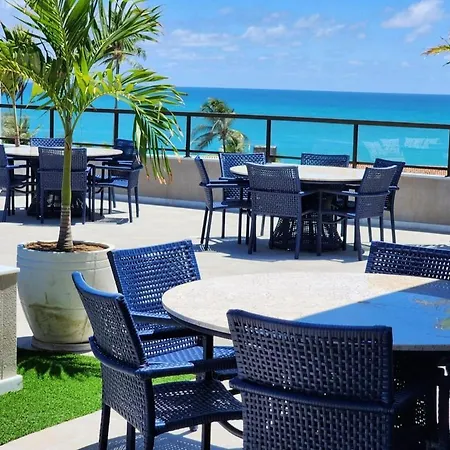 Porto Atlantis -You In-Porto Galinhas-Pe Porto de Galinhas Exterior photo