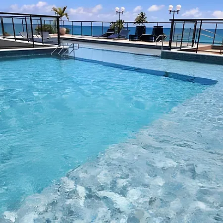 Porto Atlantis -You In-Porto Galinhas-Pe Porto de Galinhas Exterior photo